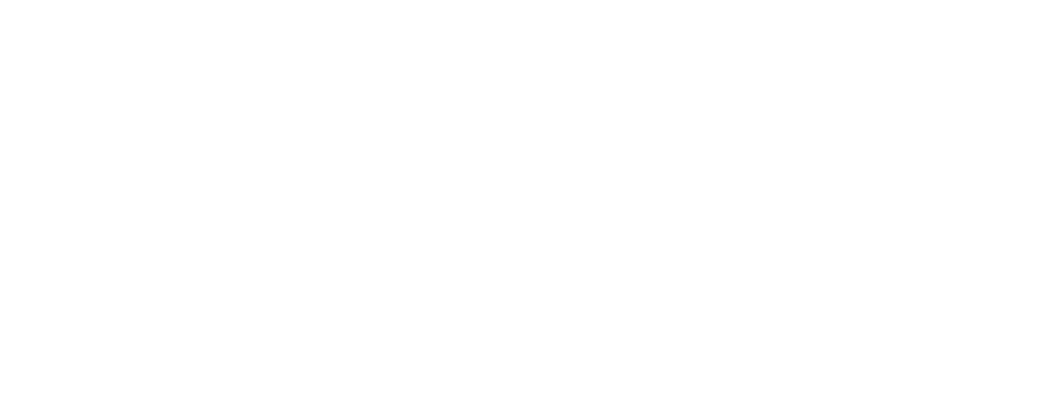 VisionPeople